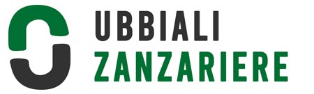 Zanzariere Bergamo Cividate al Piano | Ubbiali Zanzariere